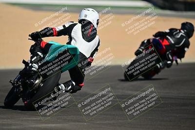 media/Oct-25-2025-2WTD (Sat) [[1e4a1f2fa2]]/B Group/Session 3 (Chicane 2)/